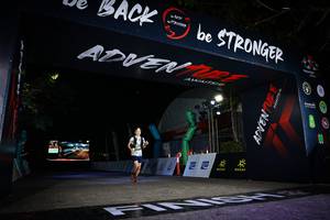 BIB: 
                            <button type="button" onclick="openModal(19529506)" class="btn btn-primary btn-sm float-right btn-popup" data-toggle="modal" data-target=".modal-high-quality">
                        <i class="fas fa-shopping-cart"></i> Add to Cart
                    </button>
                                            <button type="button" onclick="isThisMe(19529506, true)" class="btn btn-success btn-sm float-right btn-popup btn-isme hidden" data-toggle="tooltip" data-placement="bottom" title="นี่คือรูปของคุณใช่ไหม คลิกที่นี่เพื่อเอาเข้าอัลบั้ม">
                        <i class="fas fa-plus"></i> Add to album
                    </button>
                    <button type="button" onclick="isThisMe(19529506, false)" class="btn btn-warning btn-sm float-right btn-popup btn-isnotme hidden">
                        <i class="fas fa-ban"></i> Remove from album
                    </button>